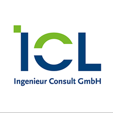 ICL Ingenieur Consult Jobs