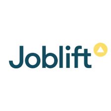 Joblift GmbH Jobs