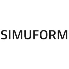 SIMUFORM Search Solutions GmbH Jobs