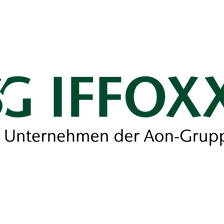 SG IFFOXX Assekuranzmaklergesellschaft mbH Jobs