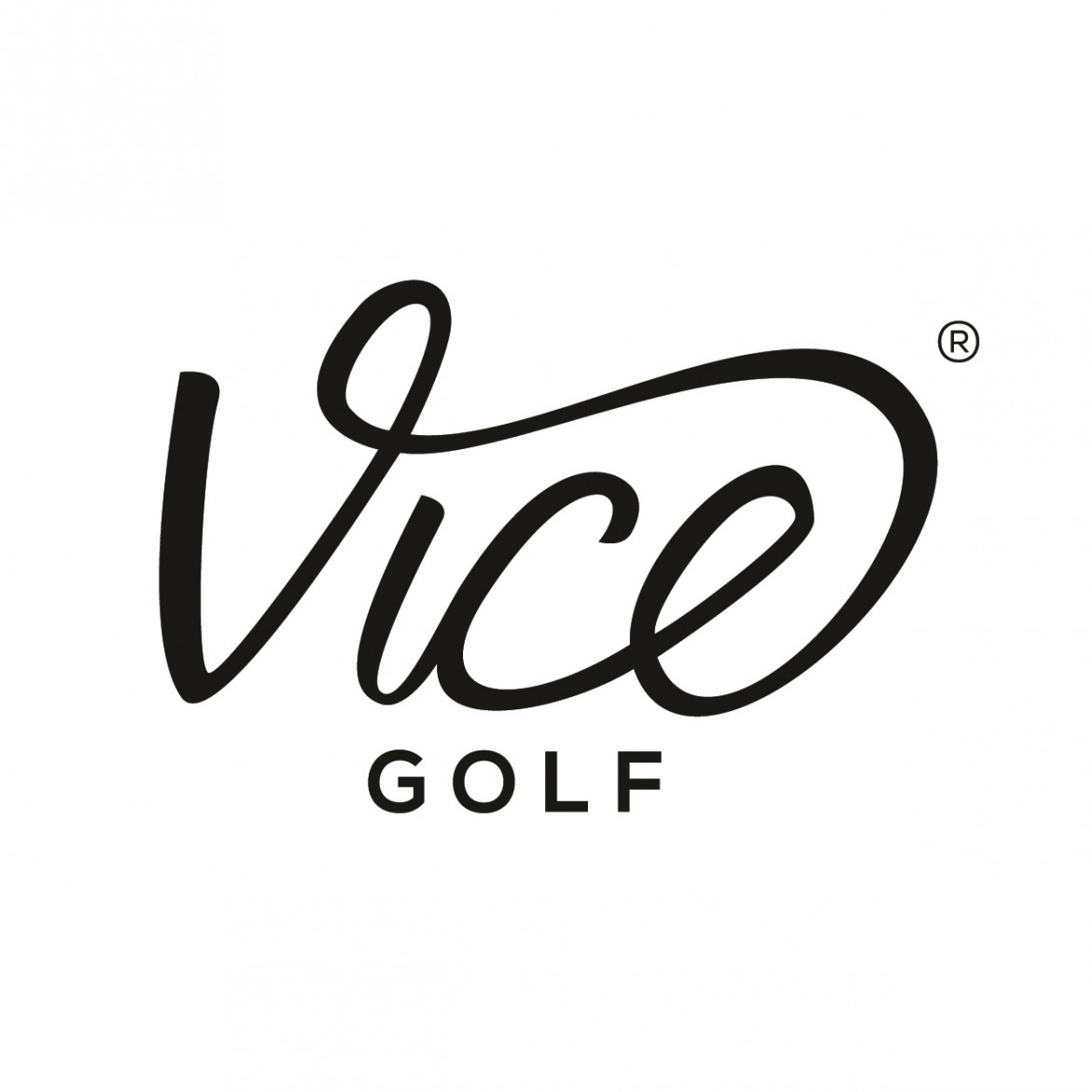 Vicegolf Jobs