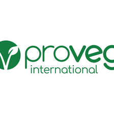 ProVeg  e.V. Jobs