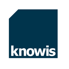 knowis AG Jobs