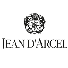 JEAN D'ARCEL Cosmétique GmbH & Co. KG Jobs