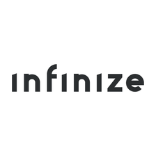 infinize GmbH Jobs