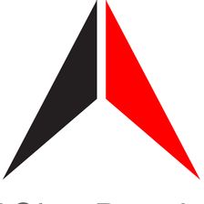 ALOtec Dresden GmbH Jobs