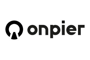 Onpier Jobs