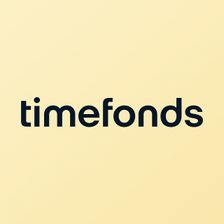 timefonds AG Jobs