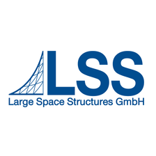 Large Space Structures GmbH Jobs
