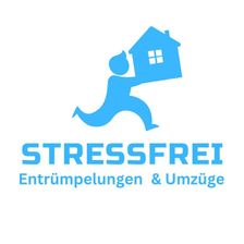 Stressfrei Entrümpelungen & Umzüge Jobs