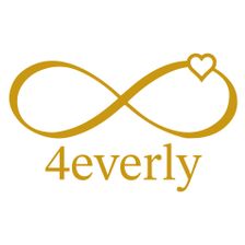 4everly GmbH Jobs