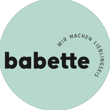 babette Jobs