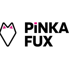 Pinka Fux GmbH Jobs