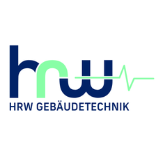 HRW Gebäudetechnik Jobs