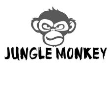 Jungle Monkey® Jobs