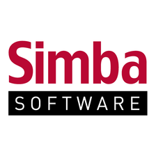 Simba Computer Systeme GmbH Jobs