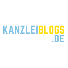 KanzleiBlogs Jobs