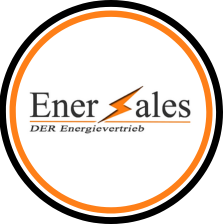 EnerSales - DER Energievertrieb Jobs