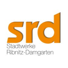 Stadtwerke Ribnitz-Damgarten GmbH Jobs