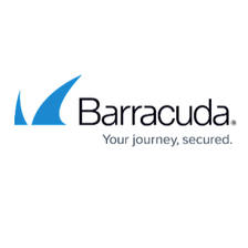 Barracuda Networks, LLC Jobs