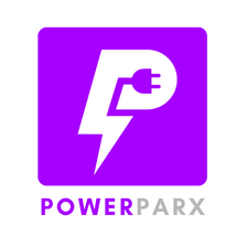 POWERPARX aka. Fonfara Immobilien GmbH Jobs