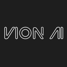 VION AI Jobs