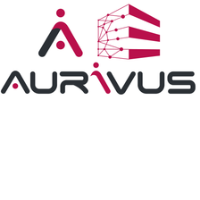 aurivus GmbH Jobs