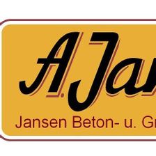 Jansen Beton und Granitwerke GmbH Jobs