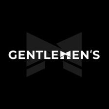 The Gentlemen's Company Germany GmbH Jobs