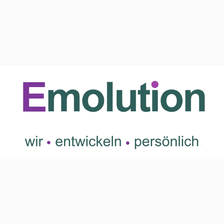 EMOLUTION KG Jobs