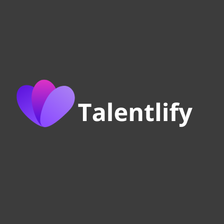 Talentlify Jobs