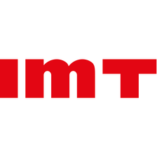 IMT Services GmbH Jobs