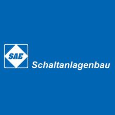 SAE Schaltanlagenbau Erfurt GmbH Jobs