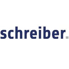 Schreiber Stahlbau GmbH Jobs