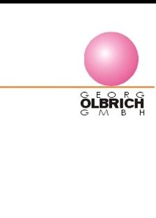 Georg Olbrich GmbH Jobs