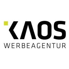 kaos Werbeagentur Jobs