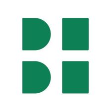 BE Berlin Economics GmbH Jobs