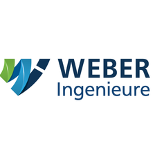 Weber-Ingenieure GmbH Jobs