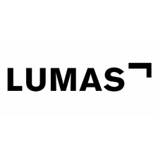 LUMAS Art Editions GmbH Jobs