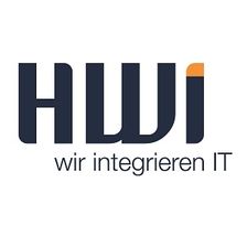 HWI IT GmbH Jobs