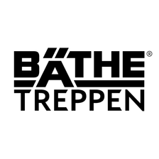 BÄTHE Treppen GmbH Jobs