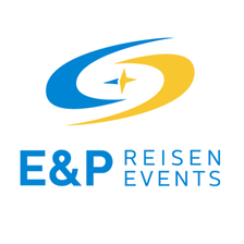 E&P Reisen und Events GmbH Jobs