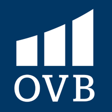 OVB Vermögensberatung Mönchengladbach Jobs