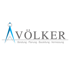 Ingenieurbüro Völker GmbH & Co. KG Jobs