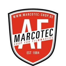 AF Marcotec GmbH Jobs