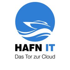 HAFN IT GmbH Jobs