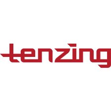 tenzing - Dr. Müller & Partner GmbH IT-Solutions Jobs