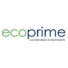 ecoprime GmbH Jobs