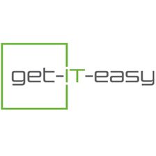 get-IT-easy e.K. Jobs