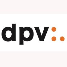 dpv-analytics GmbH Jobs